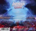 AVERSIONS CROWN - XENOCIDE   CD NEU