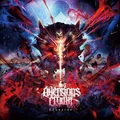 Aversions Crown - Xenocide [New CD]