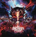 Aversions Crown Xenocide (CD) Album
