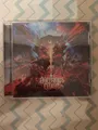 Xenocide von Aversions Crown  (CD, 2017)