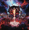 Aversions Crown Xenocide (CD) Album (US IMPORT)