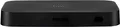 Philips Hue Play HDMI Sync Box