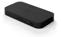 Philips Hue Play 4K HDMI Sync Box Smart Lights Synchron
