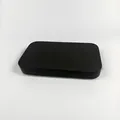 PHILIPS HUE Play HDMI Sync Box Smart Beleuchtungshub-Box Schwarz 4K ❗️Defekt❗️
