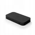 Philips Hue Play HDMI Sync-Box 4K Wi-Fi Schwarz HDR10+ Dolby Vision
