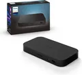 Philips Hue Play HDMI Sync-Box, smartes Zubehör für TV LED OVP  B-WARE