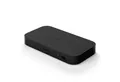 Philips Hue Play HDMI Sync-Box 4K Wi-Fi Schalter Schwarz ATV263