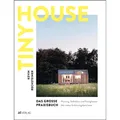 AT Tiny House - Das grosse Praxisbuch (Deutsch, Kevin Rechsteiner, 2020) (14663670)