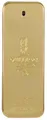 Paco Rabanne 1 Million EDT Set 100ml + 150ml Deospray + 10ml OVP NEW