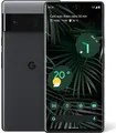 Google Pixel 6 Pro , 17 cm (6.7"), 12 GB, 128 GB, 50 MP, Android 12, Schwarz