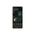 Google Pixel 6 Pro 128GB Stormy Black