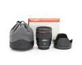 Canon EF 35mm 1.4 L USM Topzustand, Canon Fachhändler #39552**