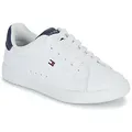 Tommy Hilfiger  Kinderschuhe JACK  in Weiss, 30