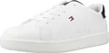 TOMMY HILFIGER T3X9 33848 Weiß