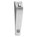 Zwilling Nagelknipser (42443-102-0)