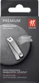 ZWILLING Beauty Nagelknipser, 60mm