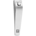 Zwilling-Beauty Manikuere NagelknipserNagelknipser 1 Stk. (14,77 € / 1 Stk.)