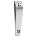ZWILLING Premium Nagelknipser