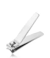 Zwilling Premium Nail clipper Stainless Steel 60mm Nagelknipser 1 Stk Silber
