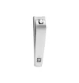 Zwilling Nagelknipser Classic ES matt60 | Edelstahl
