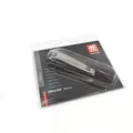 ZWILLING Nagelknipser Fingernägel Hochwertiger Nagelschneider aus Nail 17,95