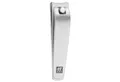 ZWILLING BEAUTY Nagelknipser 'Classic Inox'