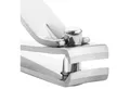 Zwilling Nagelknipser Edelstahl 60mm matt Fußnagel Finger Maniküre Pediküre