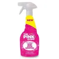 Stardrops Oxi Stain Remover Spray for Colours & Whites 750ml, Gentle on Clothes