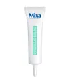 Mixa Konzentrierte Anti-Pickel-Paste Pickeltupfer 15 ml
