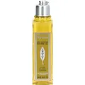 L'Occitane Verveine (250 ml) (C-LO-063-05)