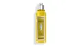L'OCCITANE Duschgel Verbene 250ml, Verbene - das Eisenkraut für Ihre Haut