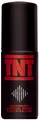 TNT® | Deodorant Natural Spray - explosiv-provokanter Duft - maskulin | 100 ml Natural Spray
