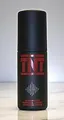 TNT Deodorant Natural Spray 100 ml