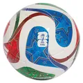 Adidas Fussball-Weltmeisterschaft Trionda Pro Sala (62764529)