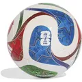 Adidas Adidas AG Adidas Fußball WC PRO SAL Futsalball - Mehrfarbig - FUTS