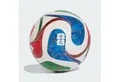 adidas Performance Fußball (1-St)