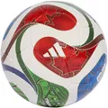 ADIDAS Ball FIFA World Cup 26 Trionda Pro Sala