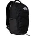 The North Face Rucksack - 1 - Schwarz