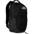 The North Face Borealis Mini Rucksack (Größe 10L, schwarz)
