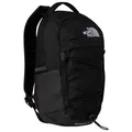 The North Face - Borealis Mini Backpack 10 - Daypack schwarz