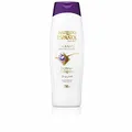 Instituto Español Biotin Kollagen Shampoo 750 ml
