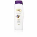 Instituto Español Biotin + Collagen Revitalisierendes Shampoo 750ml