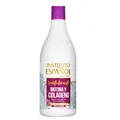 8411047160190 Revitalizing szampon do włosów Biotyna i Kolagen 750ml Instituto E
