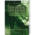 Crotona Der Hüter der Bäume (Deutsch, Paul Hanley, Astrid Ogbeiwi, Jane Goodall, König Charles III., 2023) (32613986)