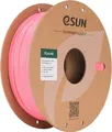 eSUN PLA Basic | 1.75mm | 1KG Spule | Rosa | Wie Neu