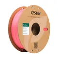 eSUN PLA Filament 1.75mm, Basic 3D Drucker 1KG, Rosa 