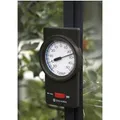 Juliana Min.-Max.-Thermometer