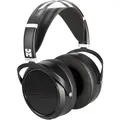 Hifiman HE6se (Hifiman HE6se)