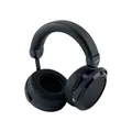 HiFiMAN HE6se V2 Over Ear Planar Magnetische Kopfhörer 6.35mm Klinke Schwarz