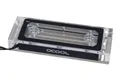 Alphacool Aurora Plexi X4 D-RAM Wasserkühler